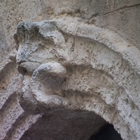 Photo de France - Pézenas